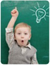 Formazione Bisogni Educativi Speciali